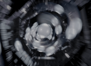 
                Powerful molecules from Dry Microfine Steam
                