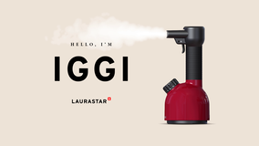 Thumbnail/IGGI_I'm_IGGI_thumbnail_horizontal_16-9_EN.png