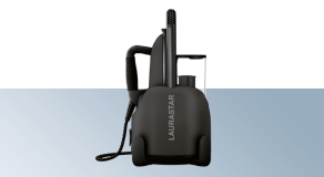 
                        Best steam generator, the Laurastar Lift
                        