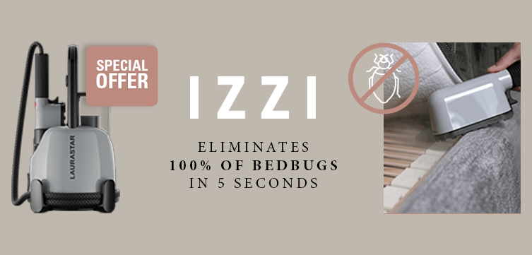 IZZI