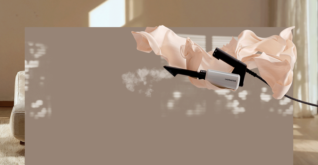 AURA launch v2