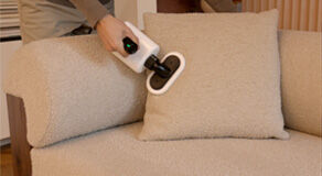 Thumbnail/Thumbnail_292x160_Aura-home-min.jpg