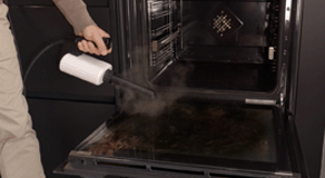 Thumbnail/Thumbnail_292x160_Aura-kitchen-min.png