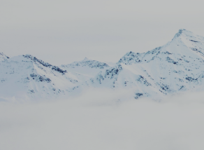 
                Laurastar, a family business in the Swiss mountains
                
