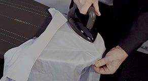 Video1
