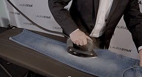 Video1