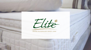 
                   Elite Matelas recommends Laurastar for mattress hygiene
                   