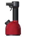IGGI Intense Red Travel Edition