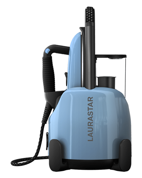 Laurastar Lift Plus Blue Sky