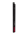 Steam cord holder - S
