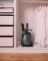 IZZI Plus