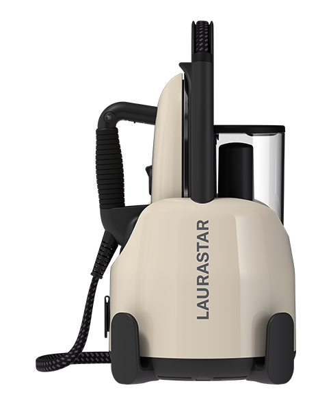 Laurastar Lift Plus Silky Beige