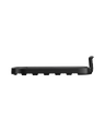 Textile guard for IZZI / IZZI PLUS