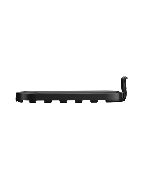 Textile guard for IZZI / IZZI PLUS