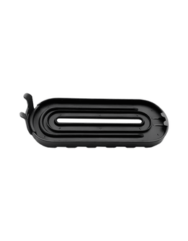 Textile guard for IZZI / IZZI PLUS
