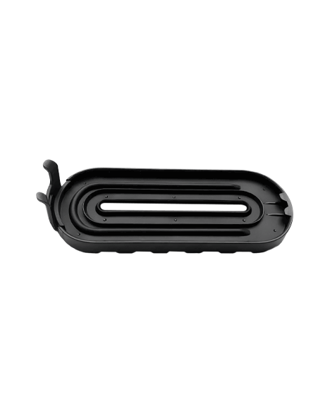 Textile guard for IZZI / IZZI PLUS