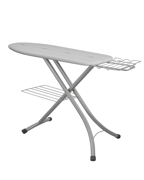 Ironing board Prestigeboard
