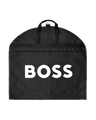 "Laurastar by BOSS" IZZI