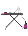 Laurastar Lift Plus Pinky Pop