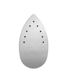Laurastar S PURE Xtreme