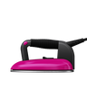 Laurastar Lift Plus Pinky Pop