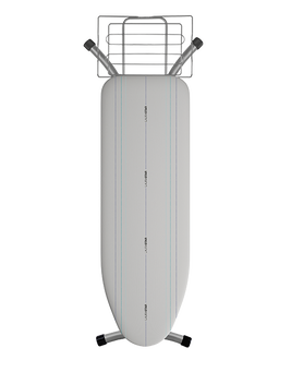 Ironing board Prestigeboard