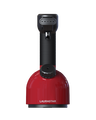 IGGI Intense Red