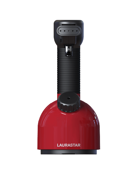 IGGI Intense Red
