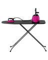 Laurastar Lift Plus Pinky Pop