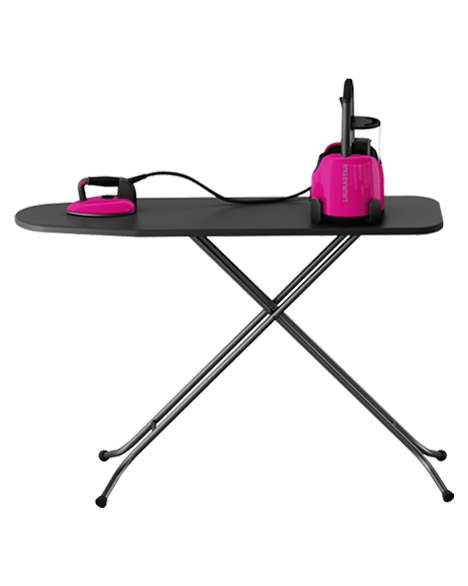 Laurastar Lift Plus Pinky Pop