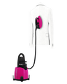Laurastar Lift Plus Pinky Pop