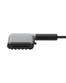 Textile guard for IZZI / IZZI PLUS