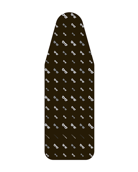 Ironing board Comfortboard Glasses