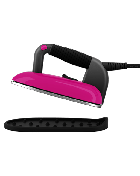Laurastar Lift Plus Pinky Pop