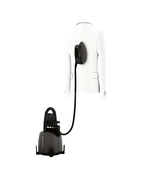 Laurastar Lift Xtra Titan