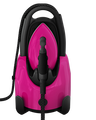 Laurastar Lift Plus Pinky Pop