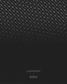 "Laurastar by BOSS" Universalcover