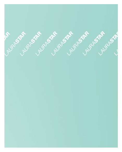 Mycover Green Tea
