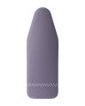Mycover Orchid Hush