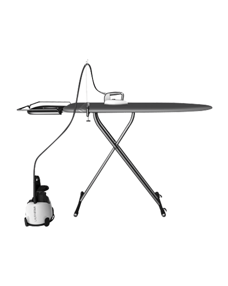Steam cord holder - Universal
