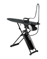 Steam cord holder - SMART