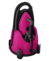 Laurastar Lift Plus Pinky Pop