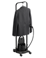 "Laurastar by BOSS" IZZI Cart