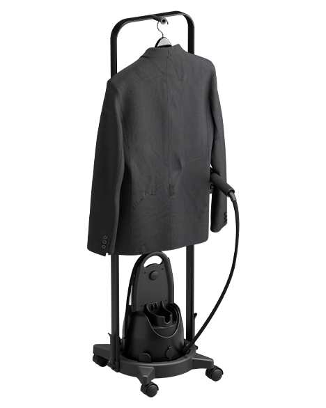 "Laurastar by BOSS" IZZI Cart