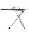 Laurastar S PURE Xtreme