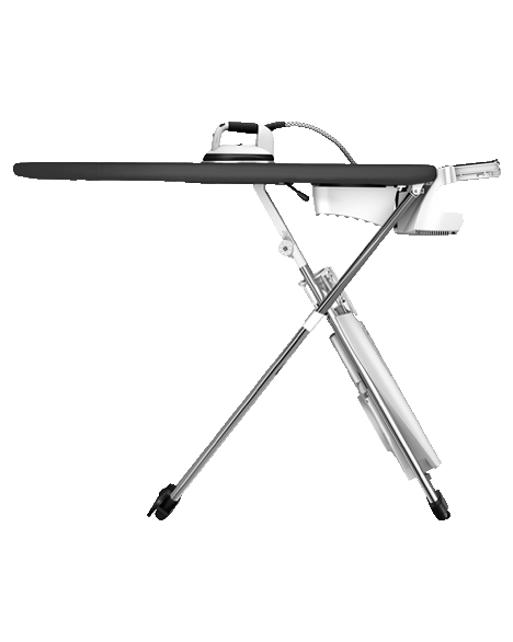 Laurastar S PURE Xtreme