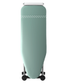 Laurastar S PURE Plus