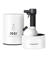 IGGI Pure White