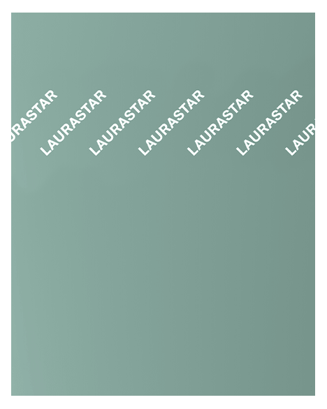 Mycover Silt Green