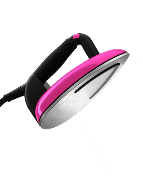 Laurastar Lift Plus Pinky Pop
